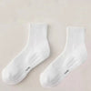 mens-thick-bottom-sweat-absorbing-and-breathable-sports-socks-with-bottom-cushion-for-running-professional-sports-mens-socks
