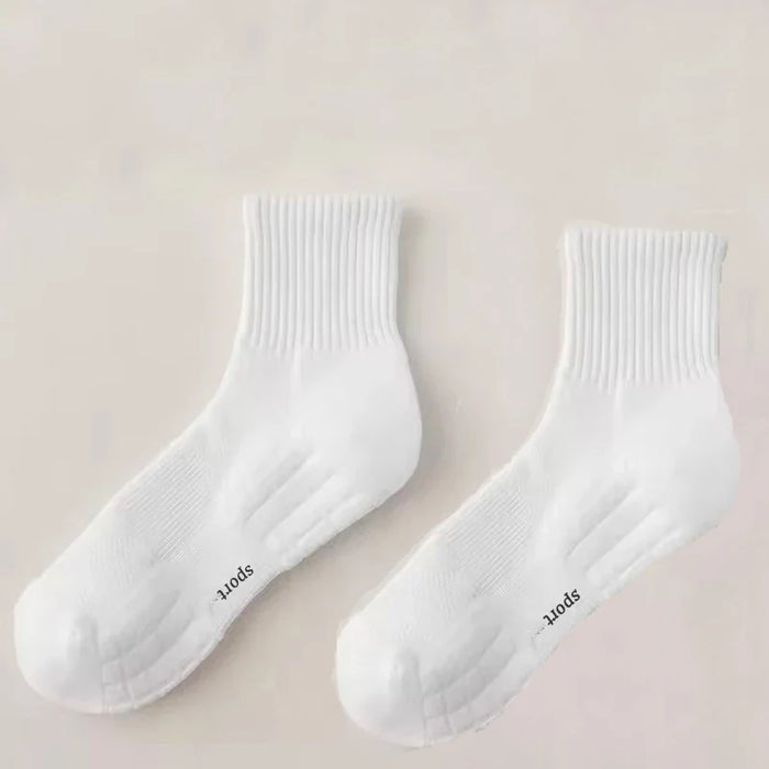 mens-thick-bottom-sweat-absorbing-and-breathable-sports-socks-with-bottom-cushion-for-running-professional-sports-mens-socks