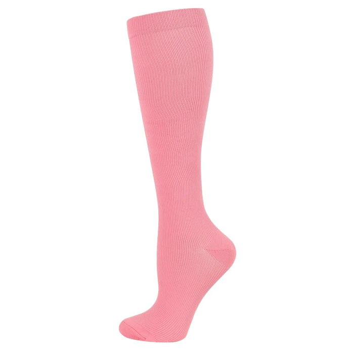 Compression Stocking socks