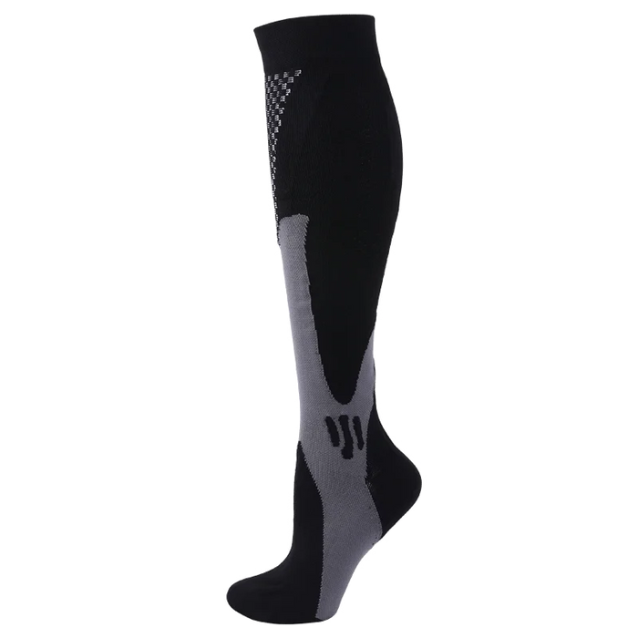 Compression Stocking socks