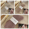 3-6-pairs-of-womens-winter-mid-tube-socks-plus-velvet-thick-warm-socks-soft-solid-color-japanese-style-long-socks