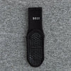 womens-fitness-floor-socks-trend-mid-length-yoga-socks-sports-socks-sweat-absorbing-and-breathable-pilates-socks