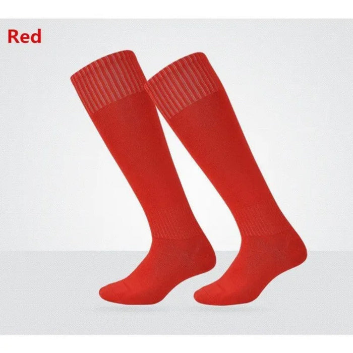 mens-sport-socks-breathable-over-knee-football-soccer-long-socks