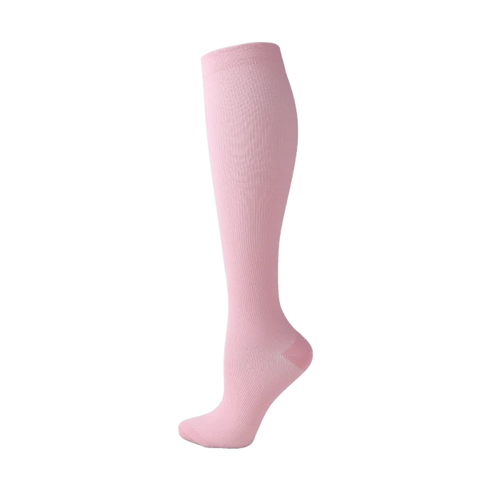 Compression Stocking socks