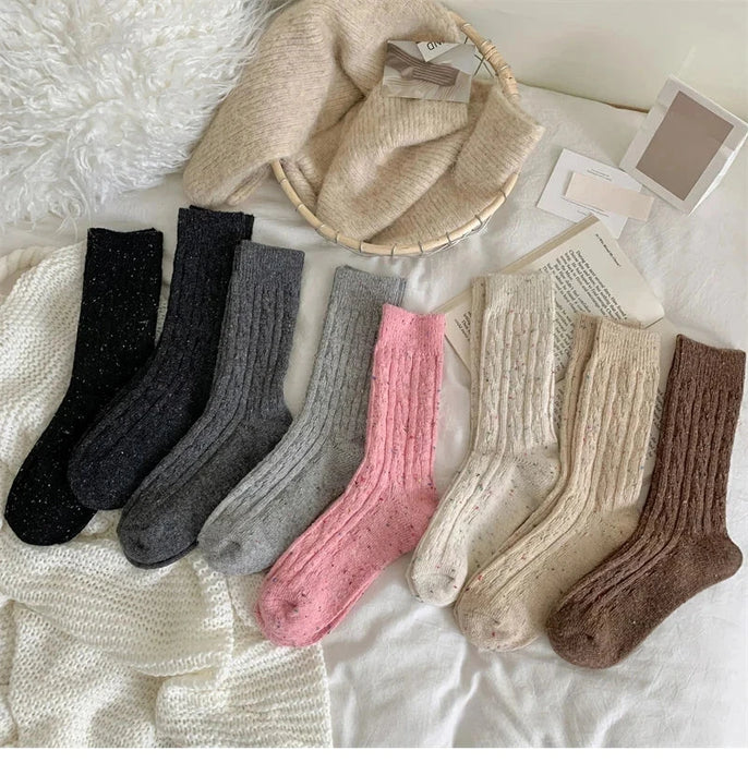 womens-socks-winter-new-novelty-fashion-japanese-style-casual-crew-socks-warm-striped-autumn-simple-wool-socks-for-girls-trendy