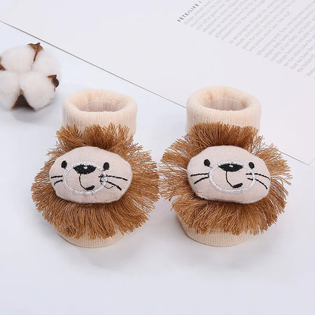 0-1years-baby-cartoon-socks-medium-tube-socks-non-slip-warm-cotton-socks-cute-children-socks-boys-girls-socks