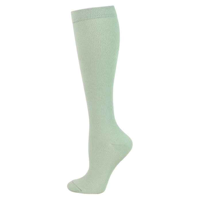 Compression Stocking socks