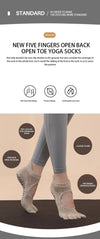 women-yoga-toe-socks-high-quality-anti-slip-five-fingers-pilates-socks-quick-dry-grip-fitness-dance-training-toe-socks-for-girls