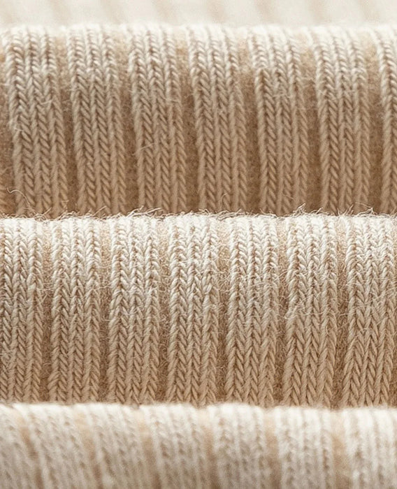 5-pairs-100-cotton-womens-socks-soft-casual-solid-color-middle-tube-socks-women-new-spring-high-quality-socks