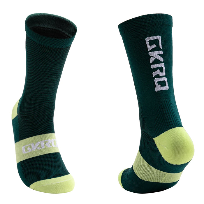 Cycling Socks for Men And Women