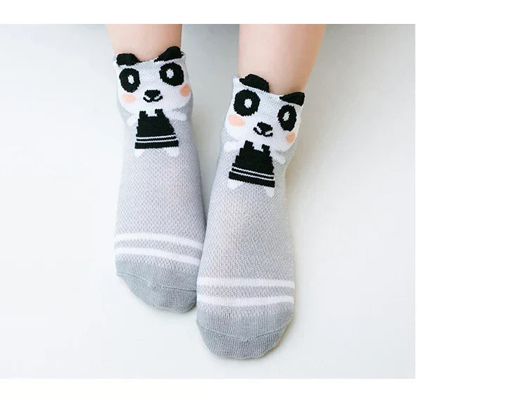 Baby Socks for Girls