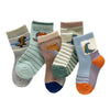 childrens-socks-spring-and-autumn-boys-socks-cartoon-cotton-socks-boys-baby-pure-cotton-mid-length-socks-1-12-years-old