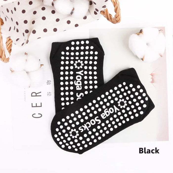 yoga-socks-professional-anti-slip-socks-woman-sport-sweat-absorbent-breathable-pilates-socks-gym-fitness-sports-cotton-socks