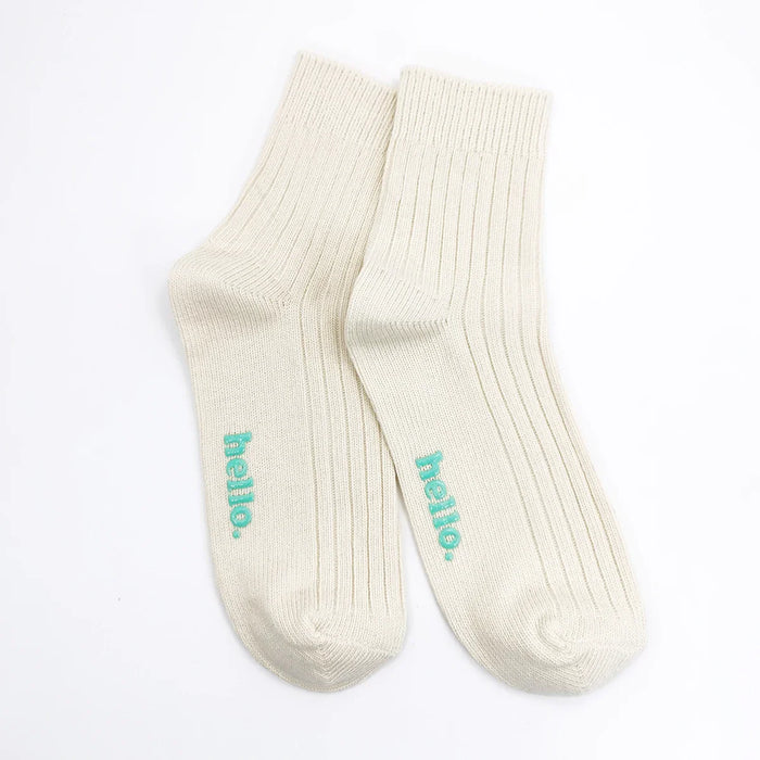 cute-womens-socks-japanese-fashion-new-spring-summer-female-simple-socks-soft-breathable-absorb-sweat-fresh-colorful-socks