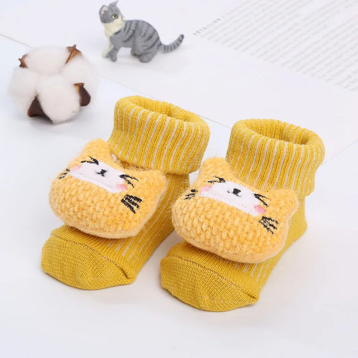 0-1years-baby-cartoon-socks-medium-tube-socks-non-slip-warm-cotton-socks-cute-children-socks-boys-girls-socks