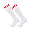 Football Sports Socks