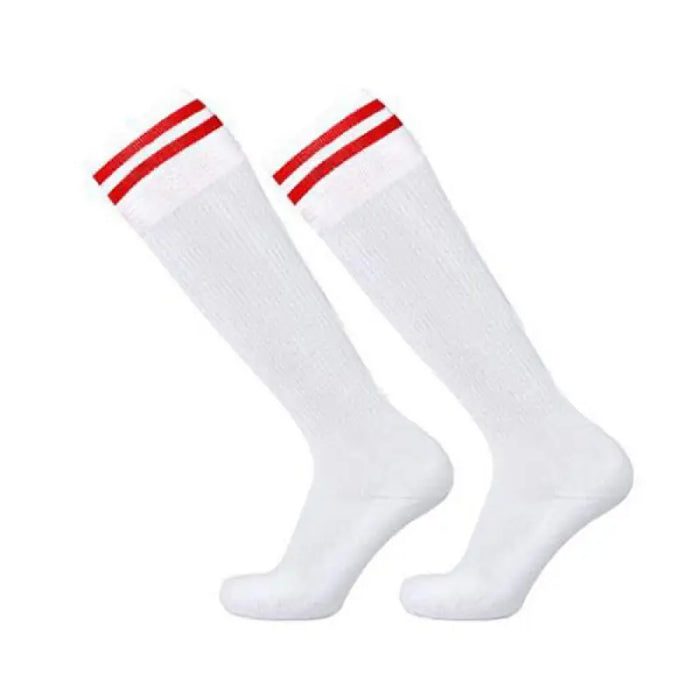 Football Sports Socks