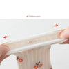 newborn-baby-girl-socks-new-kids-ruffled-knee-high-socks-toddler-soft-cotton-spring-autumn-children-princess-long-socks