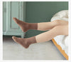 newborn-baby-girls-socks-comfort-cotton-child-newborn-socks-kids-boy-leg-warmer-for-four-season-baby-clothes-accessories
