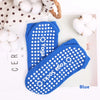 yoga-socks-professional-anti-slip-socks-woman-sport-sweat-absorbent-breathable-pilates-socks-gym-fitness-sports-cotton-socks