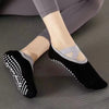 yoga-socks-women-high-quality-pilates-socks-anti-slip-breathable-bandage-yoga-socks-ankle-ladies-ballet-dance-sports-socks