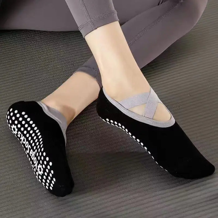 yoga-socks-women-high-quality-pilates-socks-anti-slip-breathable-bandage-yoga-socks-ankle-ladies-ballet-dance-sports-socks