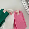 Japanese Retro Socks