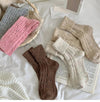womens-socks-winter-new-novelty-fashion-japanese-style-casual-crew-socks-warm-striped-autumn-simple-wool-socks-for-girls-trendy