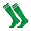Football Sports Socks