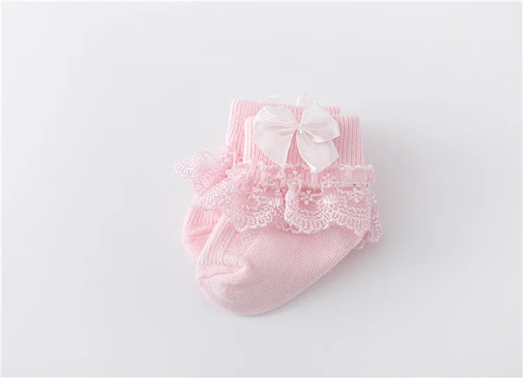 0-24month-newborn-baby-socks-for-girls-cotton-lace-infant-girls-sock-princess-bow-toddler-baby-girls-socks-spring-autumn-2024