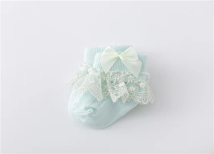 0-24month-newborn-baby-socks-for-girls-cotton-lace-infant-girls-sock-princess-bow-toddler-baby-girls-socks-spring-autumn-2024
