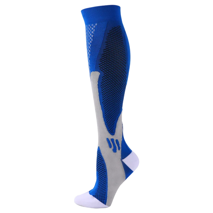 Compression Stocking socks