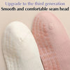yoga-socks-womens-mid-calf-socks-fitness-sports-cotton-socks-long-tube-double-layer-socks-floor-non-slip-dance-socks