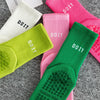 womens-fitness-floor-socks-trend-mid-length-yoga-socks-sports-socks-sweat-absorbing-and-breathable-pilates-socks