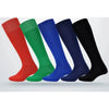 mens-sport-socks-breathable-over-knee-football-soccer-long-socks
