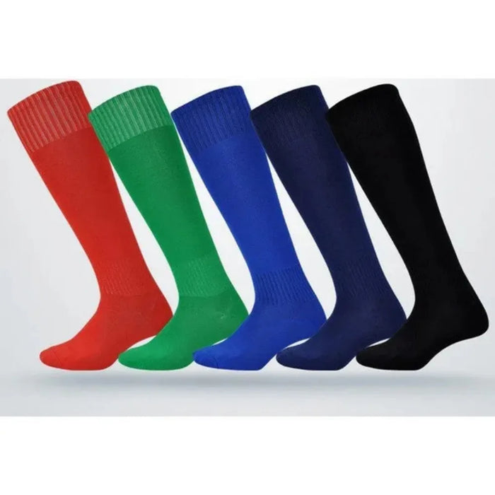 mens-sport-socks-breathable-over-knee-football-soccer-long-socks