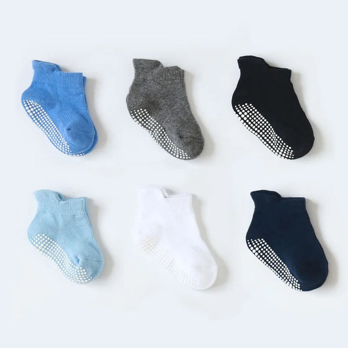 6-pairs-baby-cotton-ankle-socks-non-slip-floor-socks-for-toddler-kids-boys-indoor-activities-learning-to-walk