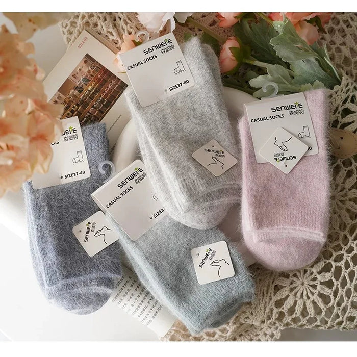 wool-socks-for-women-autumn-winter-medium-tube-socks-thickened-with-wool-warm-rabbit-hair-socks-winter-black-cashmere-stockings