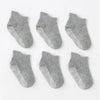 6-pairs-baby-cotton-ankle-socks-non-slip-floor-socks-for-toddler-kids-boys-indoor-activities-learning-to-walk