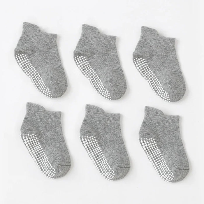 6-pairs-baby-cotton-ankle-socks-non-slip-floor-socks-for-toddler-kids-boys-indoor-activities-learning-to-walk