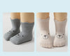 5-pairs-infant-newborn-baby-anti-slip-socks-5colored-bear-print-baby-girl-cotton-socks-solid-autumn-toddler-boys-knee-floor-sock