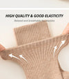 5-10-pairs-95-combed-cotton-socks-men-business-dress-long-socks-soft-breathable-spring-summer-colorful-sock-for-man-5pairs-lot