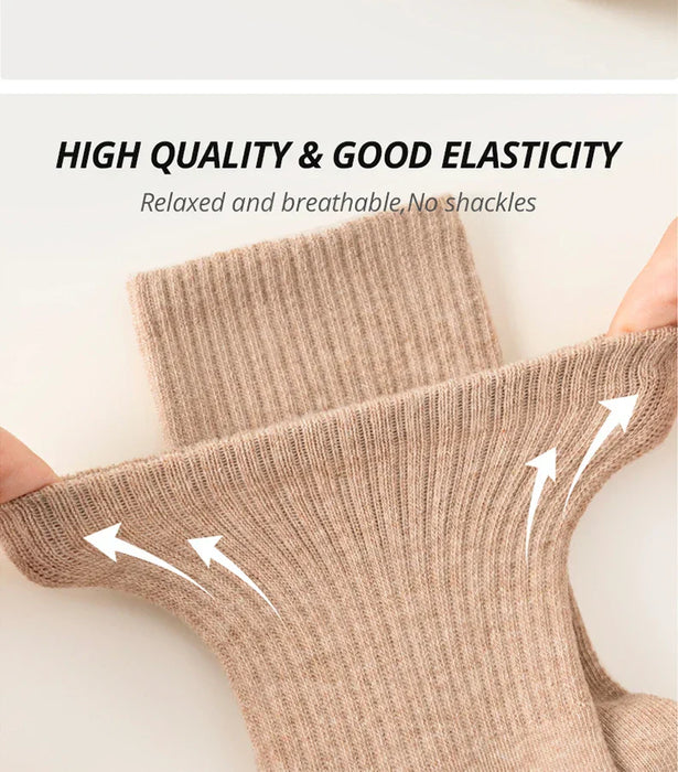 5-10-pairs-95-combed-cotton-socks-men-business-dress-long-socks-soft-breathable-spring-summer-colorful-sock-for-man-5pairs-lot