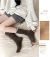 1-pairs-fashion-cool-lolita-woman-cute-warm-socks-set-female-lady-autumn-winter-knitted-long-black-white-socks-for-women