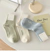 cute-womens-socks-japanese-fashion-new-spring-summer-female-simple-socks-soft-breathable-absorb-sweat-fresh-colorful-socks