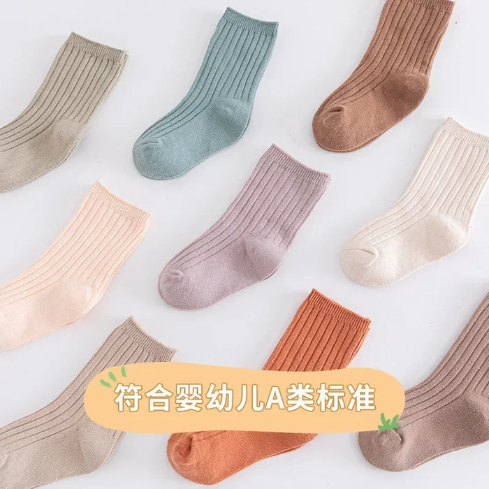 newborn-baby-girls-socks-comfort-cotton-child-newborn-socks-kids-boy-leg-warmer-for-four-season-baby-clothes-accessories