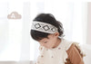 5-pairs-lot-baby-socks-breathable-loose-south-korea-style-solid-color-kids-socks-middle-tube-cotton-socks-set-for-children