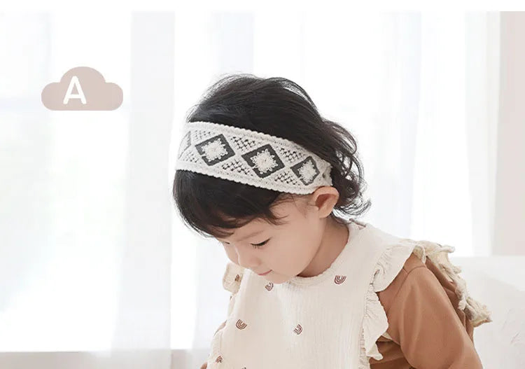 5-pairs-lot-baby-socks-breathable-loose-south-korea-style-solid-color-kids-socks-middle-tube-cotton-socks-set-for-children