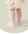 newborn-baby-girl-socks-new-kids-ruffled-knee-high-socks-toddler-soft-cotton-spring-autumn-children-princess-long-socks