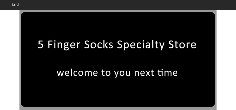 Long Socks Women Stockings